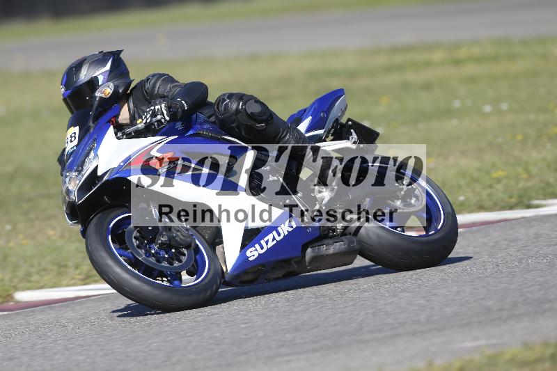 /45 15.09.2026  Trackday Domi Aegerter Trackday ADR/Gruppe gelb/138